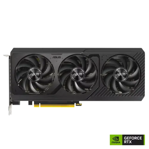 Видеокарта/ PRIME-RTX4070S-O12G