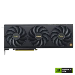 Видеокарта/ PROART-RTX4060TI-O16G