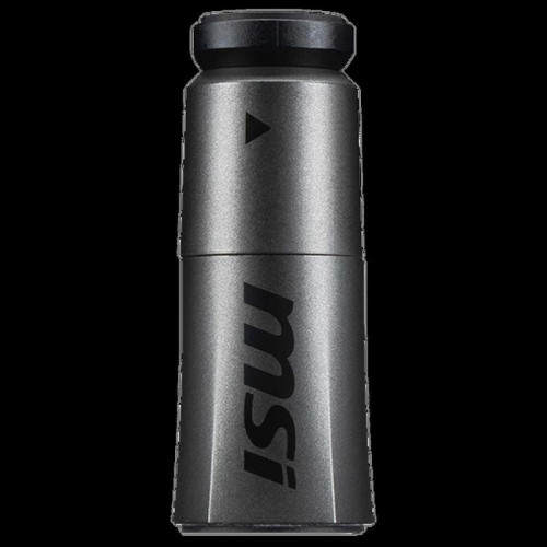 Видеокарта MSI PCI-E 5.0 RTX 5070 Ti 16G GAMING TRIO OC NVIDIA GeForce RTX 5070TI 16Gb 256bit GDDR7 2572/28000 HDMIx1 DPx3 HDCP Ret