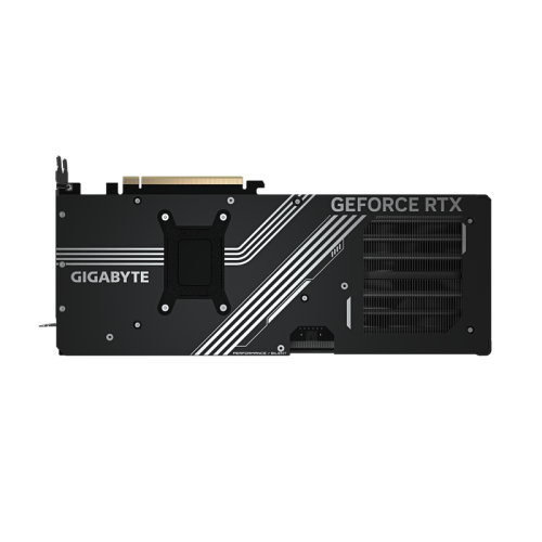 Видеокарта/ GV-N5080WF3OC-16GD