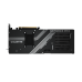 Видеокарта/ GV-N5080WF3OC-16GD