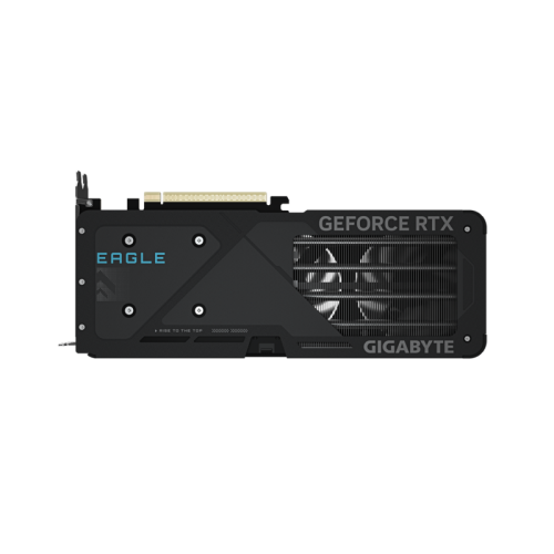 Видеокарта/ GV-N506TEAGLEMAX OC-8GD Видеокарта/ GV-N506TEAGLEMAX OC-8GD