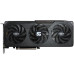 Видеокарта/ GV-R9060XTGAMING OC-16GD