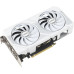 Видеокарта Asus PCI-E 5.0 DUAL-RTX5060TI-O8G-WHITE NVIDIA GeForce RTX 5060TI 8Gb 128bit GDDR7 2602/28000 HDMIx1 DPx3 HDCP Ret Видеокарта Asus PCI-E 5.0 DUAL-RTX5060TI-O8G-WHITE NVIDIA GeForce RTX 5060TI 8Gb 128bit GDDR7 2602/28000 HDMIx1 DPx3 HDCP Ret