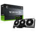GeForce RTX 5070 Ti 16G VENTUS 3X OC