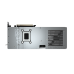 Видеокарта/ GV-N5080AERO OC-16GD