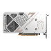Видеокарта Zotac RTX5050 TWIN EDGE OC WHITE ED 8GB GDDR6 128bit 3xDP HDMI 2FAN MEDIUM PACK Видеокарта Zotac RTX5050 TWIN EDGE OC WHITE ED 8GB GDDR6 128bit 3xDP HDMI 2FAN MEDIUM PACK