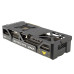 Видеокарта/ TUF-RTX5090-O32G-GAMING