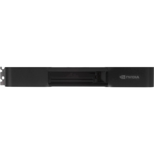 Видеокарта/ VGA PNY NVIDIA RTX PRO 6000 Blackwell Workstation Edition, 96 GB GDDR7 with ECC, DisplayPort 2.1b, PCI Express 5.0 x16, Bulk (900-5G144-2200-000) Видеокарта/ VGA PNY NVIDIA RTX PRO 6000 Blackwell Workstation Edition, 96 GB GDDR7 with ECC, DisplayPort 2.1b, PCI Express 5.0 x16, Bulk (900-5G144-2200-000)