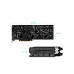 Видеокарта/ PA-RTX5060 INFINITY 3 8GB PALIT