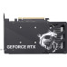 Видеокарта/ GeForce RTX 5050 8G GAMING