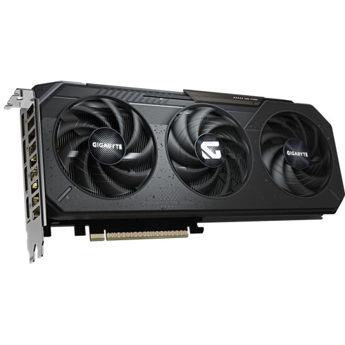 Видеокарта/ GV-N5060GAMING-8GD
