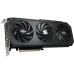 Видеокарта/ GV-N5060GAMING-8GD