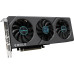 GV-N4060EAGLE OC-8GD VGA GIGABYTE NVIDIA GeForce RTX 4060 EAGLE OC 8G 8GB, GDDR6/128-bit, PCIe 4.0, 2xHDMI 2.1, 2xDP, 2-slot