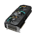 GV-N507TGAMINGOC-16GD