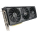 Видеокарта Asus PCI-E PRIME-RTX5070-O12G NVIDIA GeForce RTX 5070 12Gb 192bit GDDR7 2640/28000 HDMIx2 DPx3 HDCP Ret