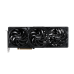 Видеокарта/ RTX5070 GAMINGPRO-S OC 12GB PALIT