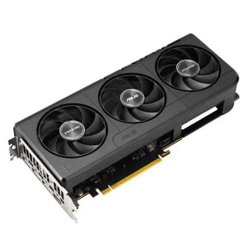 Видеокарта/ PRIME-RTX5060-O8G