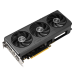 Видеокарта/ PRIME-RTX5060-O8G