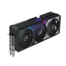 Видеокарта/ ROG-STRIX-RTX5070-O12GGAMING