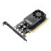 Видеокарта/ VGA PNY Nvidia Quadro P1000 (GP107GL), 4GB GDDR5/128 bit, PCI Express 3.0 16x (PCI Express 2.x/1.х) Видеокарта/ VGA PNY Nvidia Quadro P1000 (GP107GL), 4GB GDDR5/128 bit, PCI Express 3.0 16x (PCI Express 2.x/1.х)