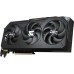 Видеокарта/ GV-R9070GAMING-16GD Видеокарта/ GV-R9070GAMING-16GD