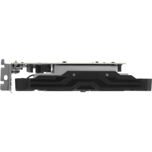 Видеокарта Afox RX550 2GB GDDR5 128bit DVI DP HDMI 2FAN RTL