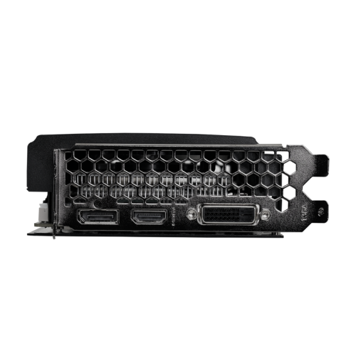 Видеокарта/ PA-RTX3050 DUAL 8GB V1 PALIT