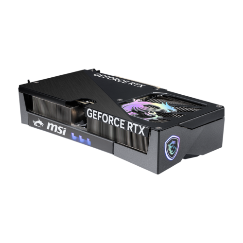 Видеокарта/ GeForce RTX 5060 Ti 8G GAMING OC