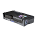 Видеокарта/ GeForce RTX 5060 Ti 8G GAMING OC