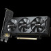 Видеокарта Gigabyte RTX5060 D7 Low Profile 8GB GDDR7 128bit 3xDP HDMI 3FAN LP RTL Видеокарта Gigabyte RTX5060 D7 Low Profile 8GB GDDR7 128bit 3xDP HDMI 3FAN LP RTL