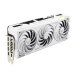 Видеокарта/ TUF-RTX5070TI-O16G-BTFWHITE