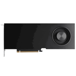 Видеокарта/ VGA NVIDIA RTX PRO 5000 Blackwell, 48 GB GDDR7 with ECC, DisplayPort 2.1, PCI Express 5.0 x16, Bulk