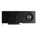 Видеокарта/ VGA NVIDIA RTX PRO 5000 Blackwell, 48 GB GDDR7 with ECC, DisplayPort 2.1, PCI Express 5.0 x16, Bulk