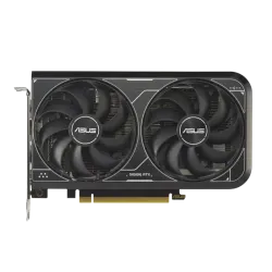 Видеокарта/ DUAL-RTX4060TI-O8G-V2