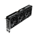 Видеокарта/ PA-RTX5060 INFINITY 3 8GB PALIT