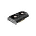 Видеокарта Zotac PCI-E 5.0 RTX 5060TI 8GB AMP NVIDIA GeForce RTX 5060TI 8Gb 128bit GDDR7 2632/28000 HDMIx1 DPx3 HDCP Ret Видеокарта Zotac PCI-E 5.0 RTX 5060TI 8GB AMP NVIDIA GeForce RTX 5060TI 8Gb 128bit GDDR7 2632/28000 HDMIx1 DPx3 HDCP Ret