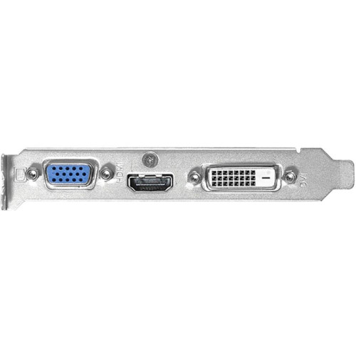 Видеокарта PCIE16 R5 220 2GB AFR5220-2048D3L5 AFOX