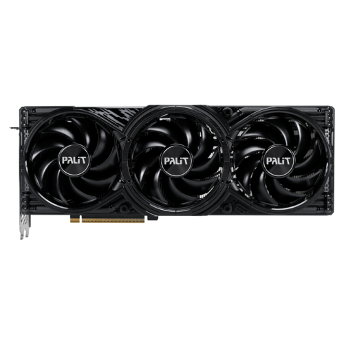 Видеокарта/ RTX5070TI 16GB PA-RTX5070Ti GAMINGPRO OC 16GB V1 PALIT