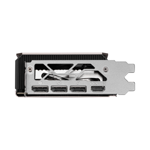 Видеокарта/ GeForce RTX 5060 Ti 8G INSPIRE 2X