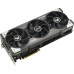 Видеокарта Asus PCI-E TUF-RTX5080-O16G-GAMING NVIDIA GeForce RTX 5080 16Gb 256bit GDDR7 2640/23000 HDMIx2 DPx3 HDCP Ret Видеокарта Asus PCI-E TUF-RTX5080-O16G-GAMING NVIDIA GeForce RTX 5080 16Gb 256bit GDDR7 2640/23000 HDMIx2 DPx3 HDCP Ret