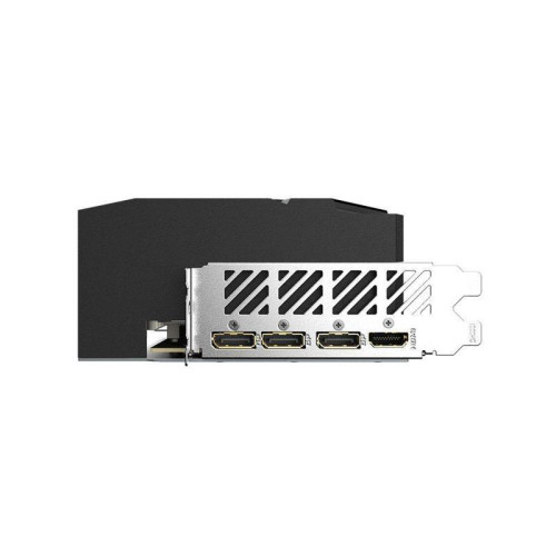 Видеокарта AORUS Bad Pack RTX4070Ti ELITE 12GB GDDR6X 192bit 3xDP HDMI 3FAN RTL (312589) bp Видеокарта AORUS Bad Pack RTX4070Ti ELITE 12GB GDDR6X 192bit 3xDP HDMI 3FAN RTL (312589) bp