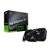 Видеокарта/ GeForce RTX 5070 12G SHADOW 2X OC