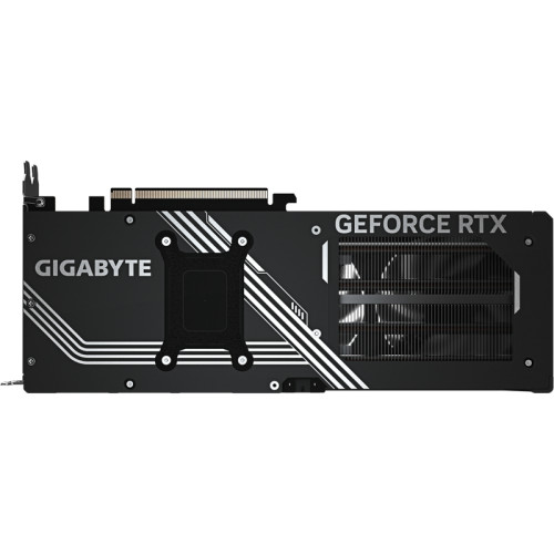 GV-N5070WF3OC-12GD