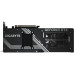 GV-N5070WF3OC-12GD