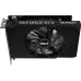 Видеокарта/ Palit GeForce RTX 3050 StormX Видеокарта/ Palit GeForce RTX 3050 StormX