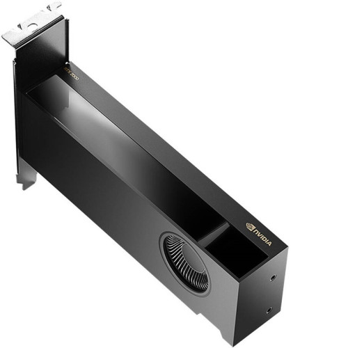 Видеокарта VGA PNY NVIDIA RTX 2000 Ada PCIe 16GB GDDR6