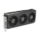 Видеокарта/ PRIME-RTX5060-O8G