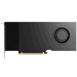 Видеокарта/ VGA NVIDIA RTX PRO 4000 Blackwell, 24 GB GDDR7 with ECC, DisplayPort 2.1, PCI Express 5.0 x16, Bulk