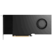 Видеокарта/ VGA NVIDIA RTX PRO 4000 Blackwell, 24 GB GDDR7 with ECC, DisplayPort 2.1, PCI Express 5.0 x16, Bulk Видеокарта/ VGA NVIDIA RTX PRO 4000 Blackwell, 24 GB GDDR7 with ECC, DisplayPort 2.1, PCI Express 5.0 x16, Bulk